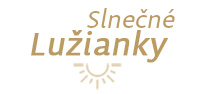 Slnečné Lužianky - hlavná stránka 